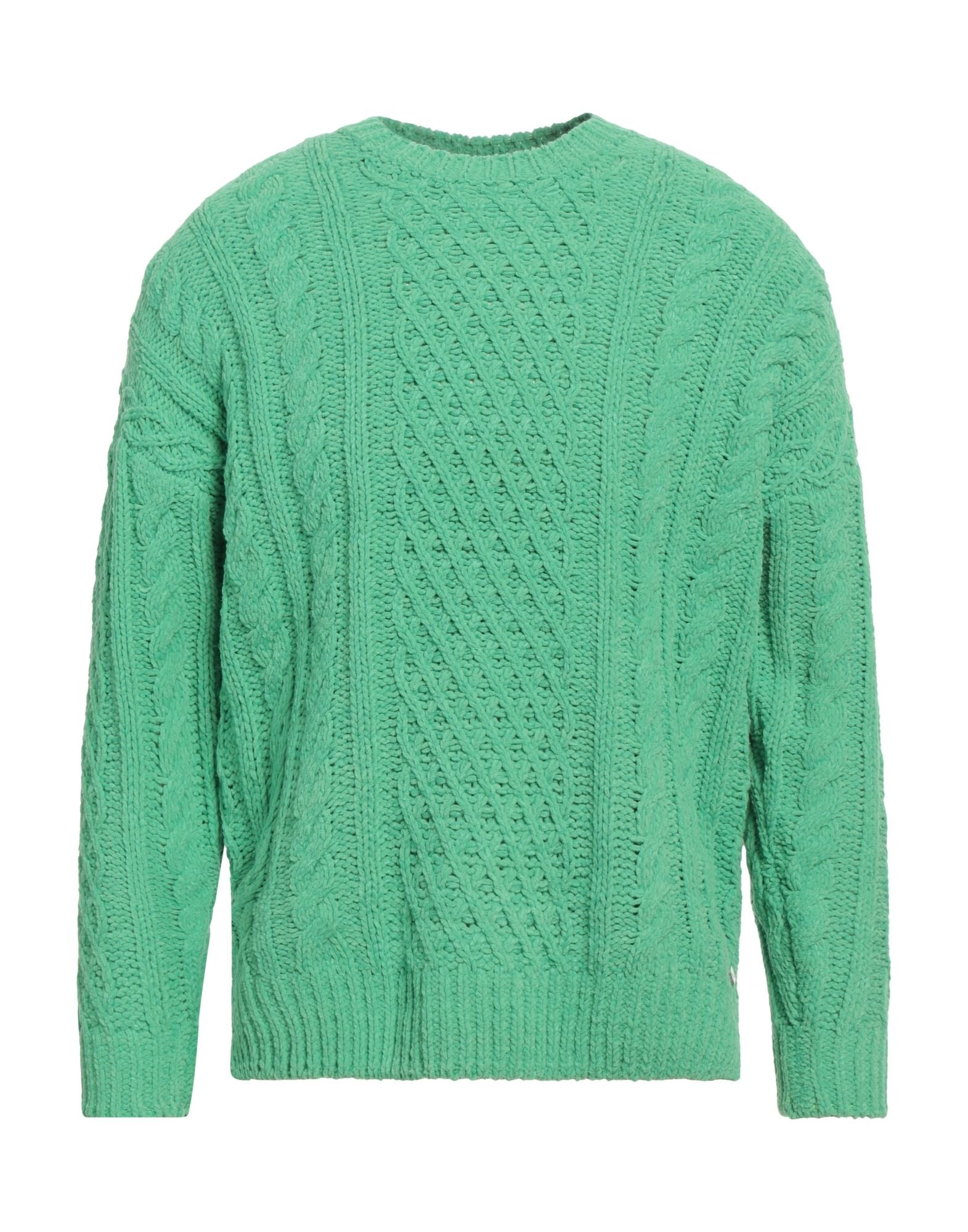 REPLAY - Свитеры