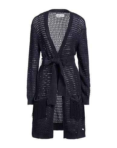 REPLAY Cardigan 100% Coton