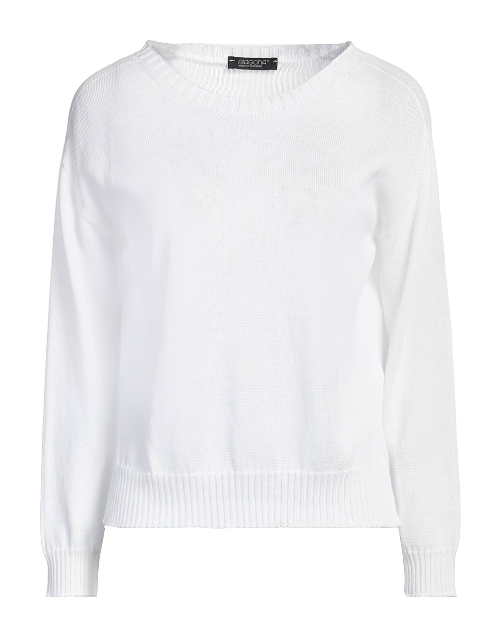 ARAGONA - Sweaters