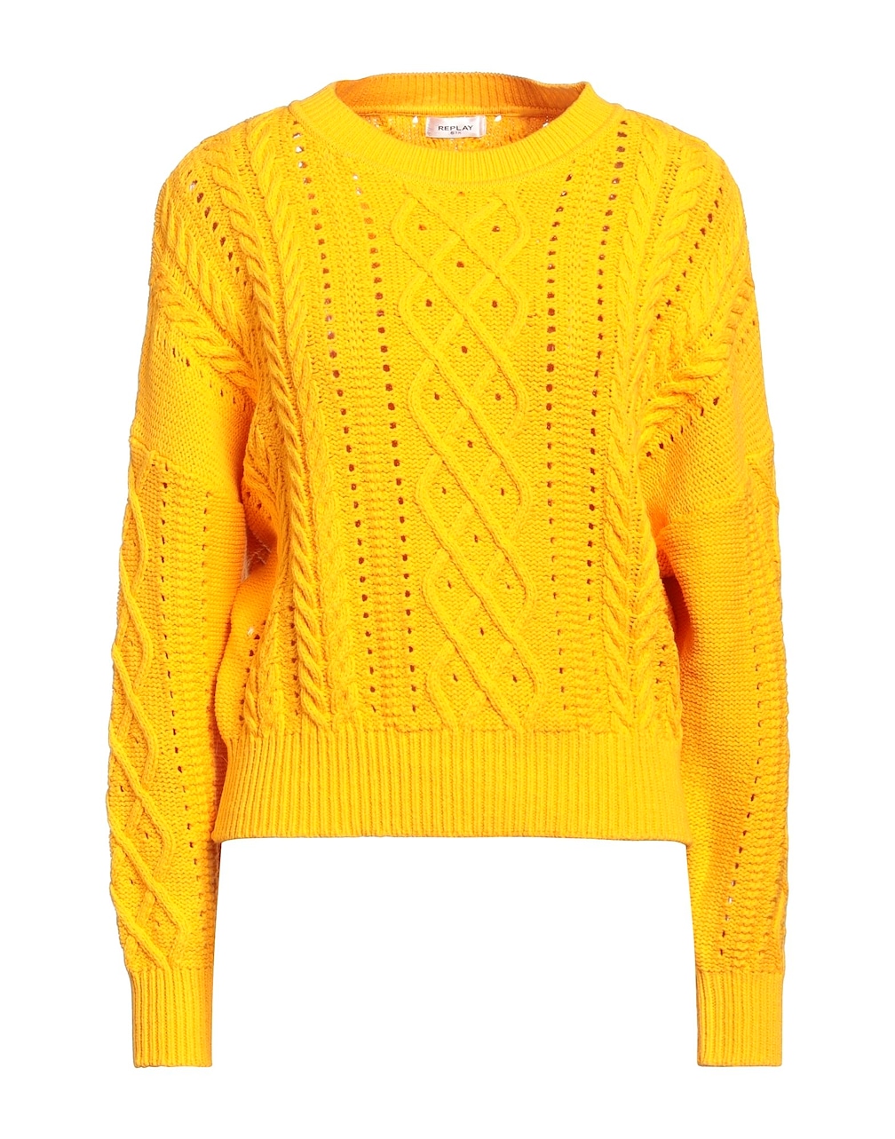 REPLAY - Sweaters