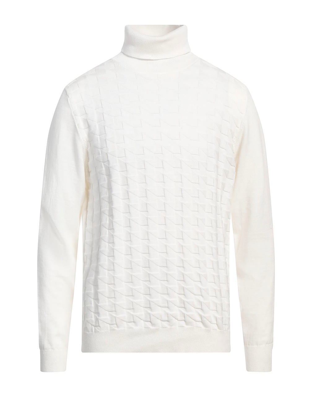 ANTONY MORATO - Rollkragenpullover