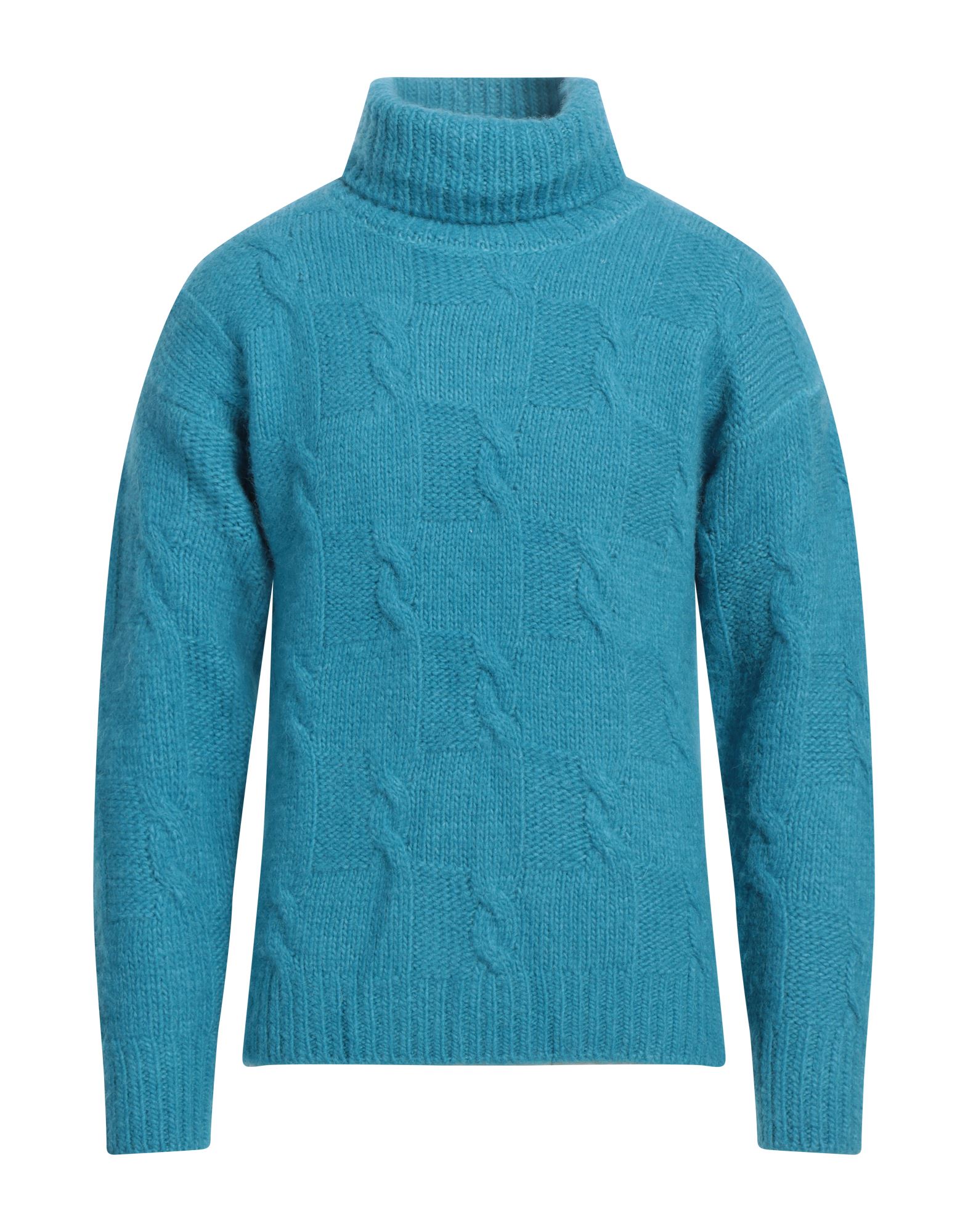 PT Torino - Turtlenecks