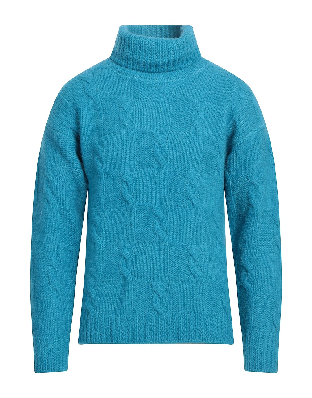 PT Torino - Turtlenecks