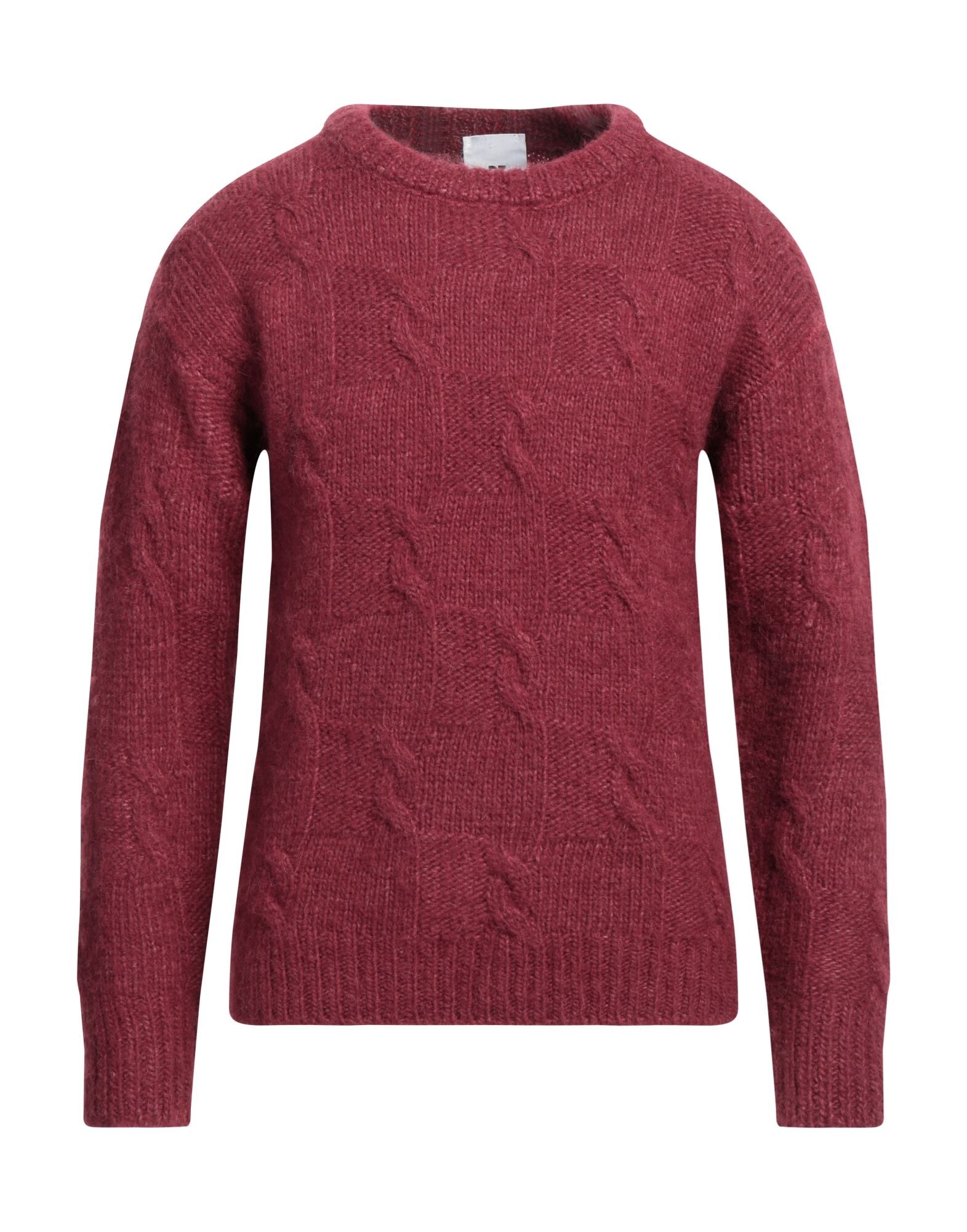 PT Torino - Sweaters