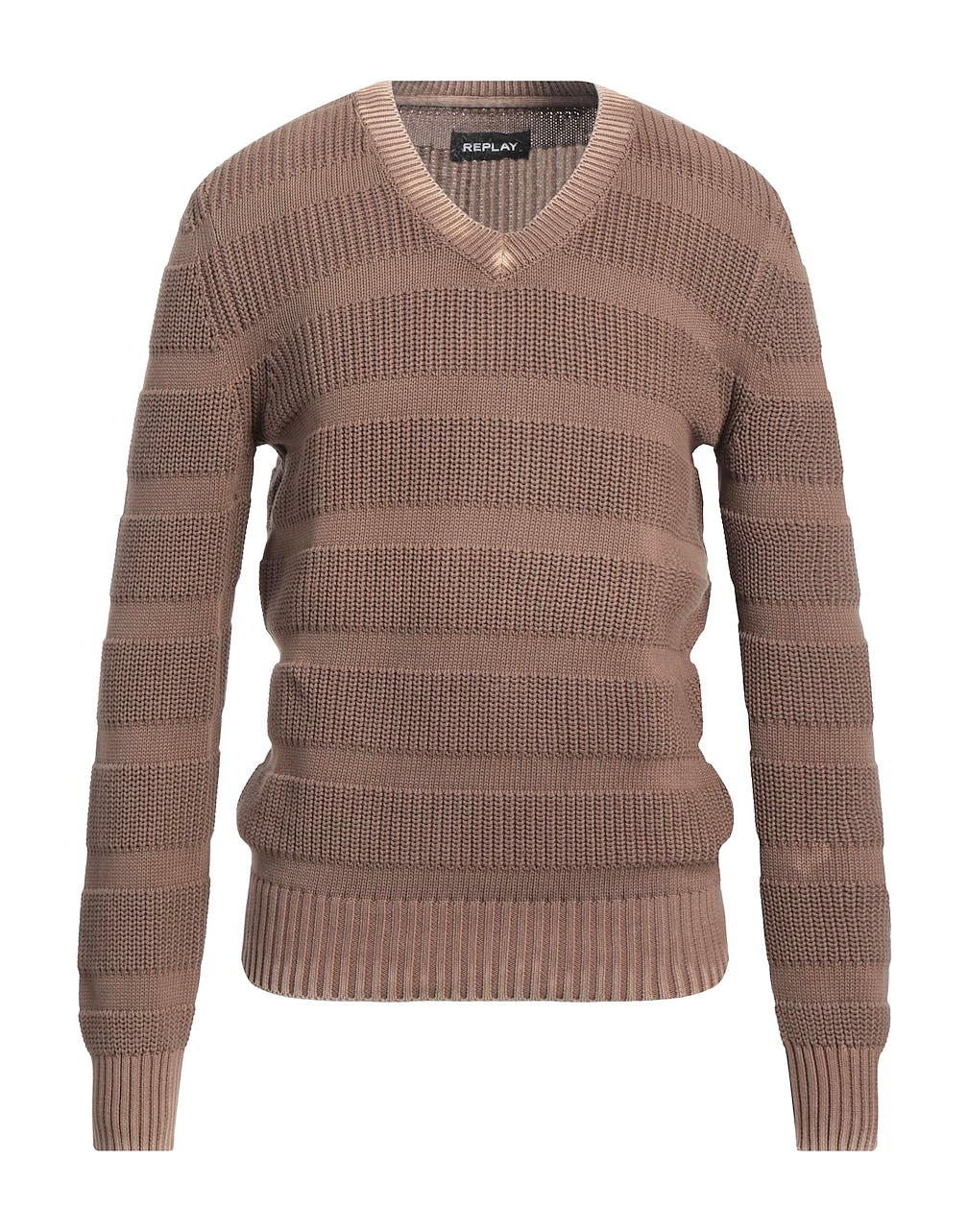 REPLAY - Sweaters