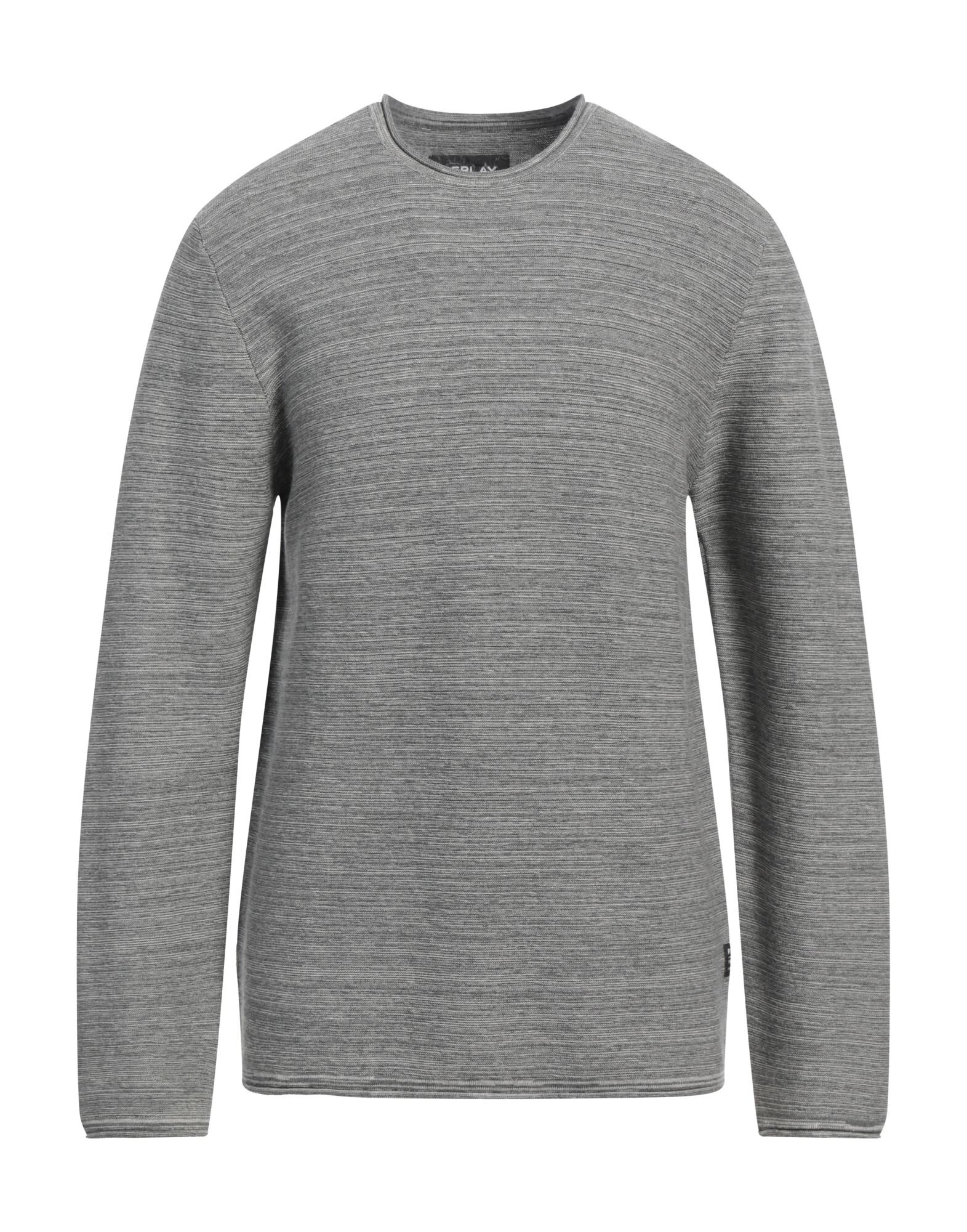 REPLAY - Свитеры