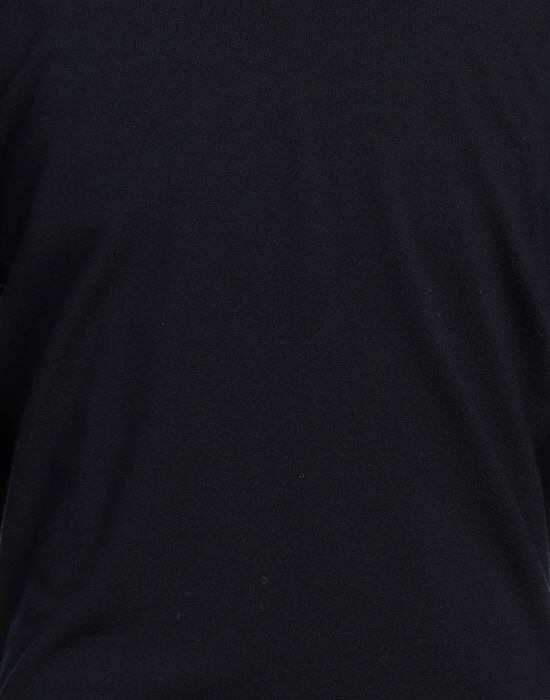 REPLAY Водолазки