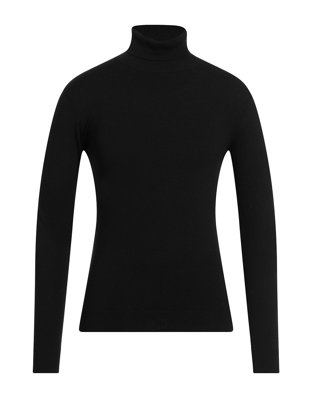 REPLAY - Turtlenecks