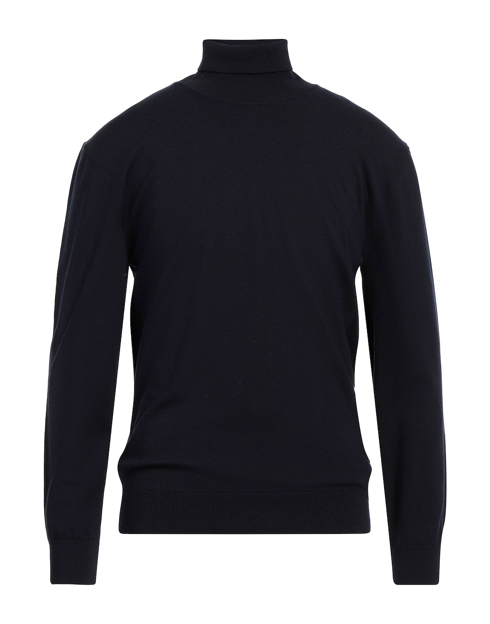 REPLAY - Turtlenecks