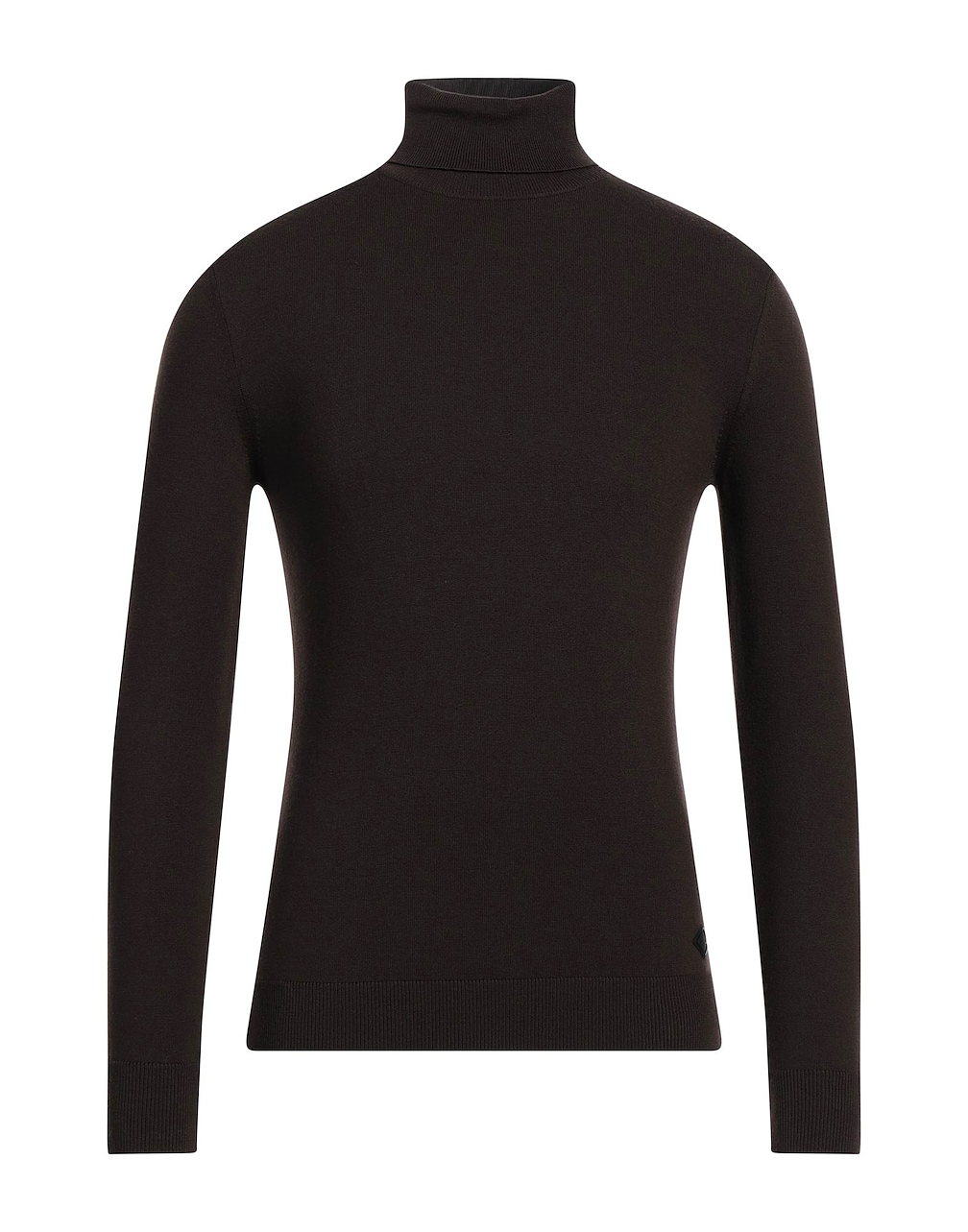 REPLAY - Turtlenecks