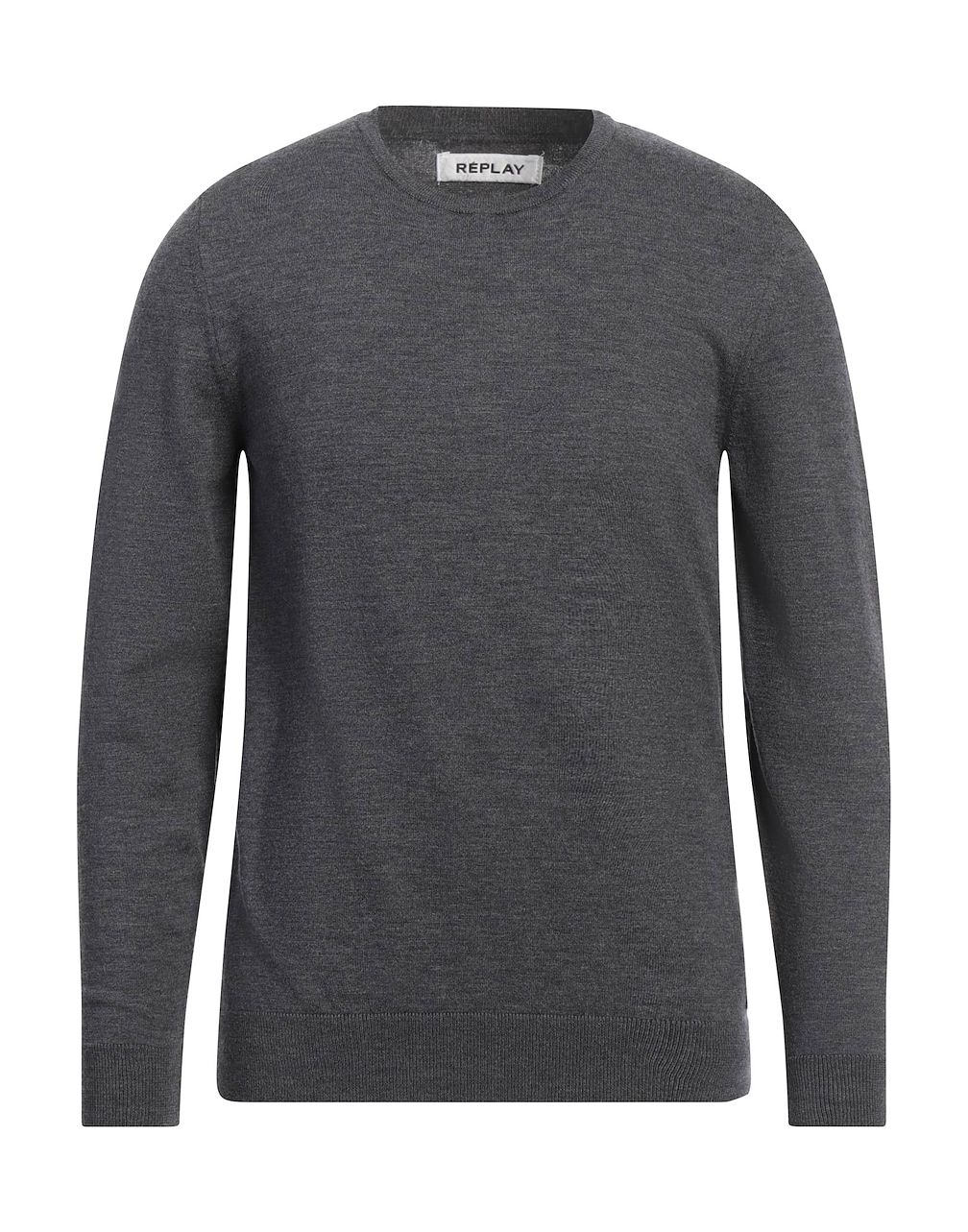 REPLAY - Sweaters