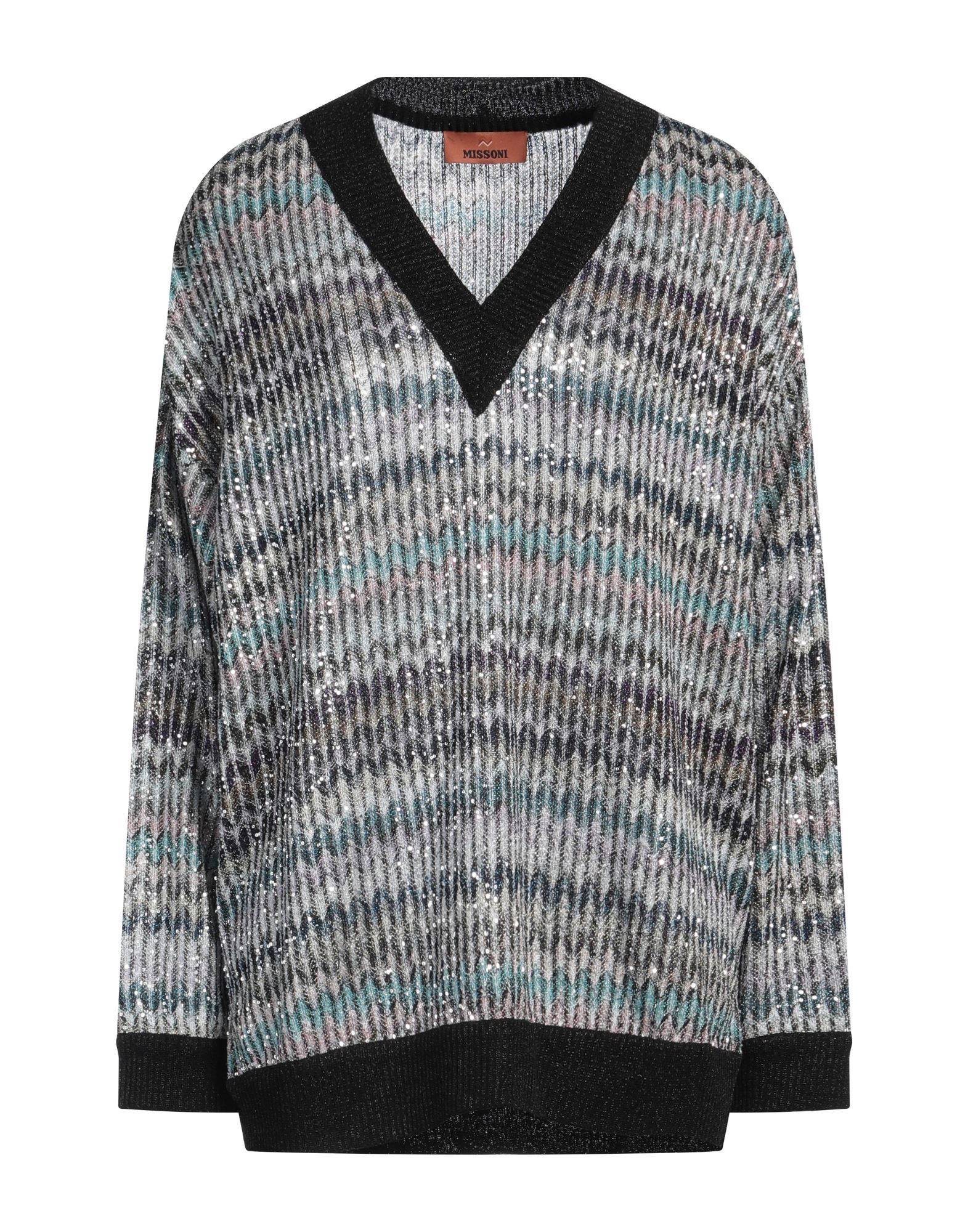 MISSONI - Pullover