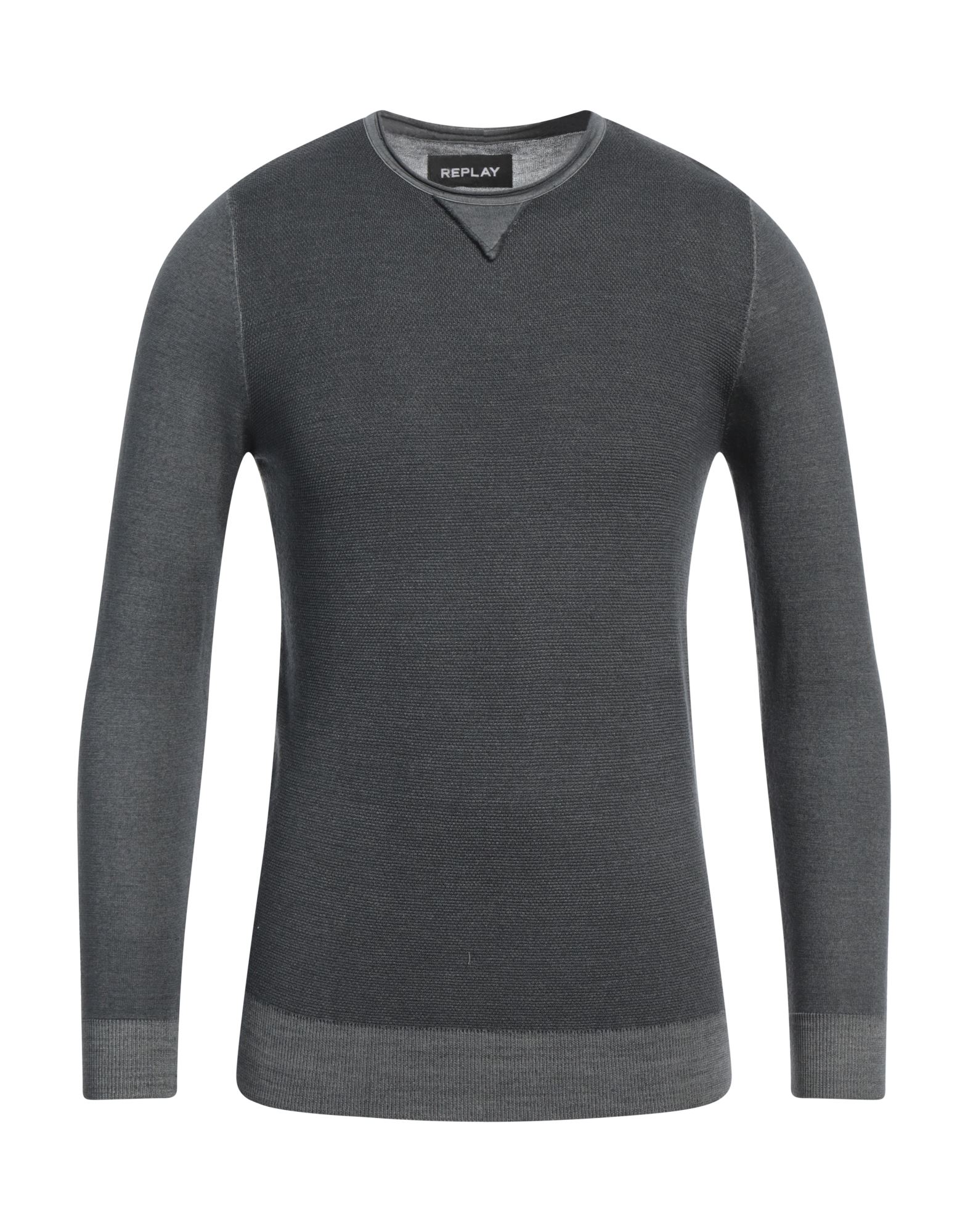 REPLAY - Свитеры