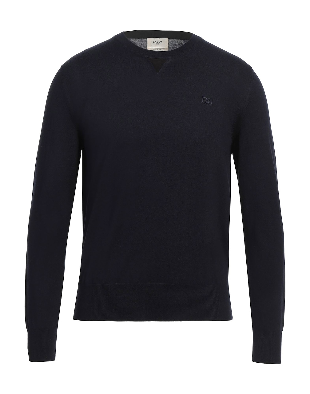 BALLY - Pullover
