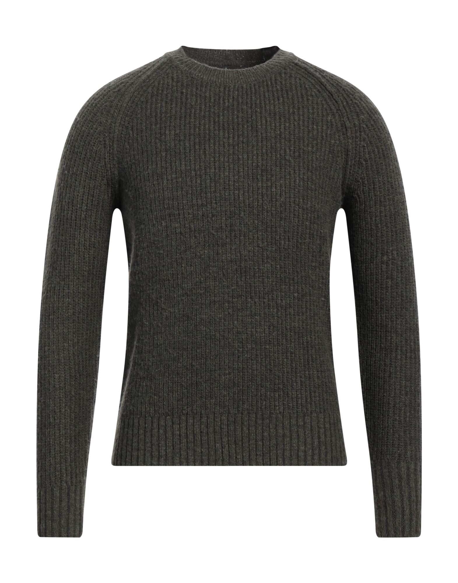 REPLAY - Свитеры