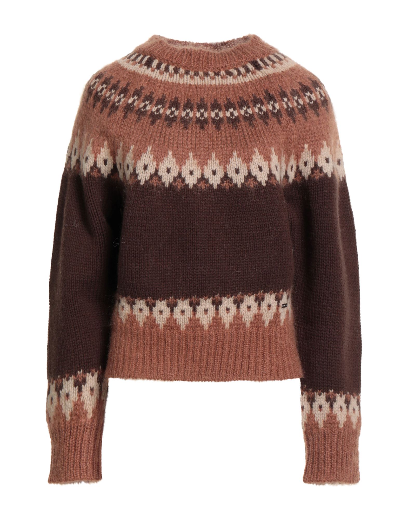 DSQUARED2 - Sweaters