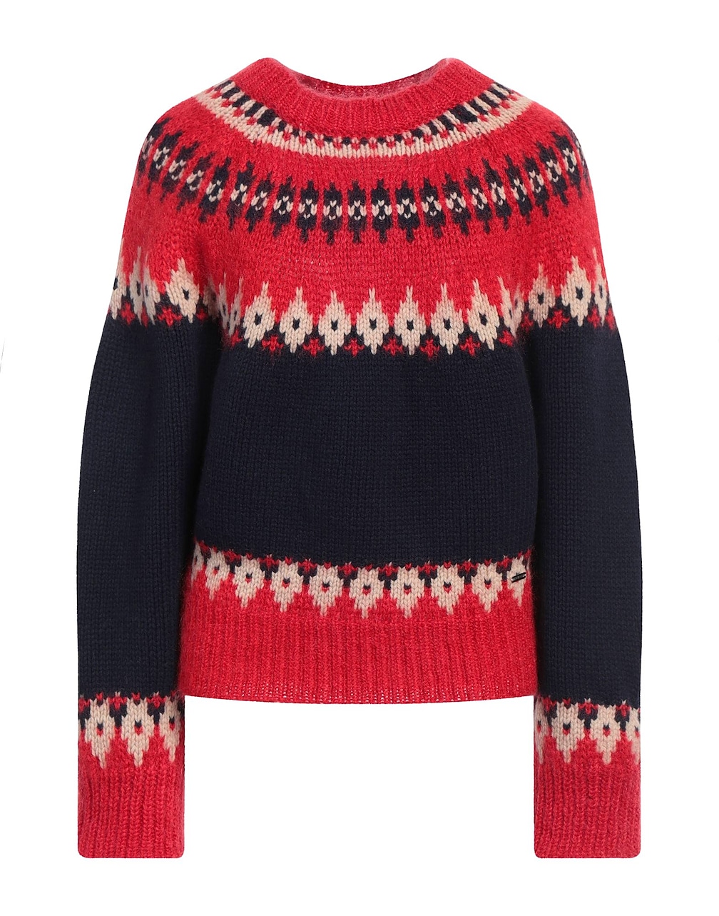 DSQUARED2 - Sweaters