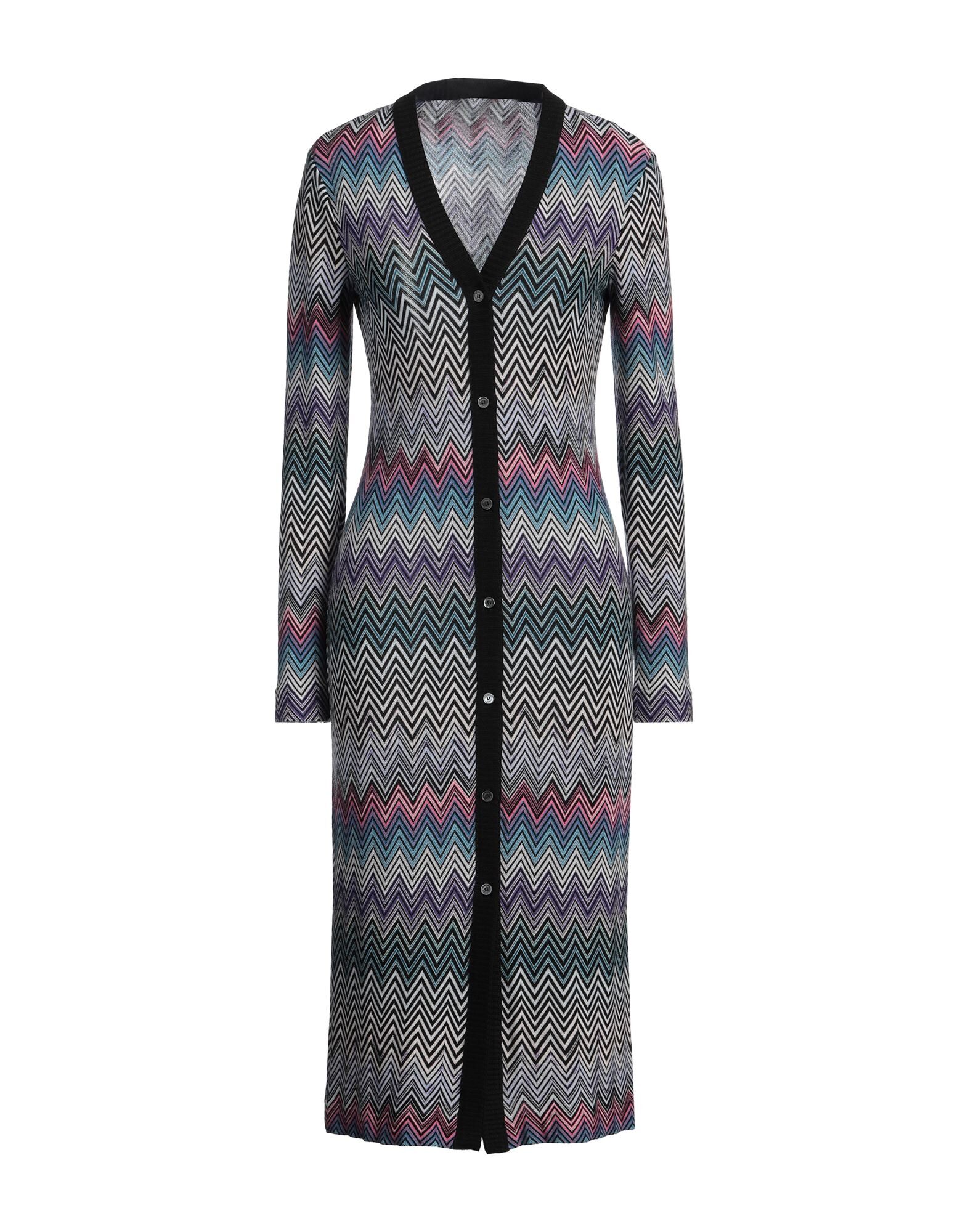 MISSONI - カーディガン