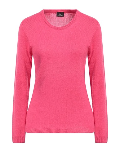 TANGRAM Sweaters 100% Cashmere