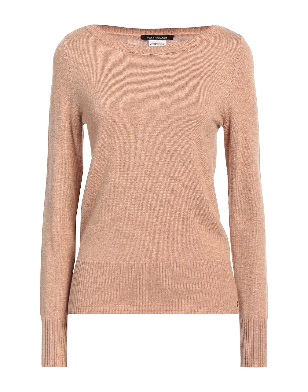 PENNYBLACK - Pullover