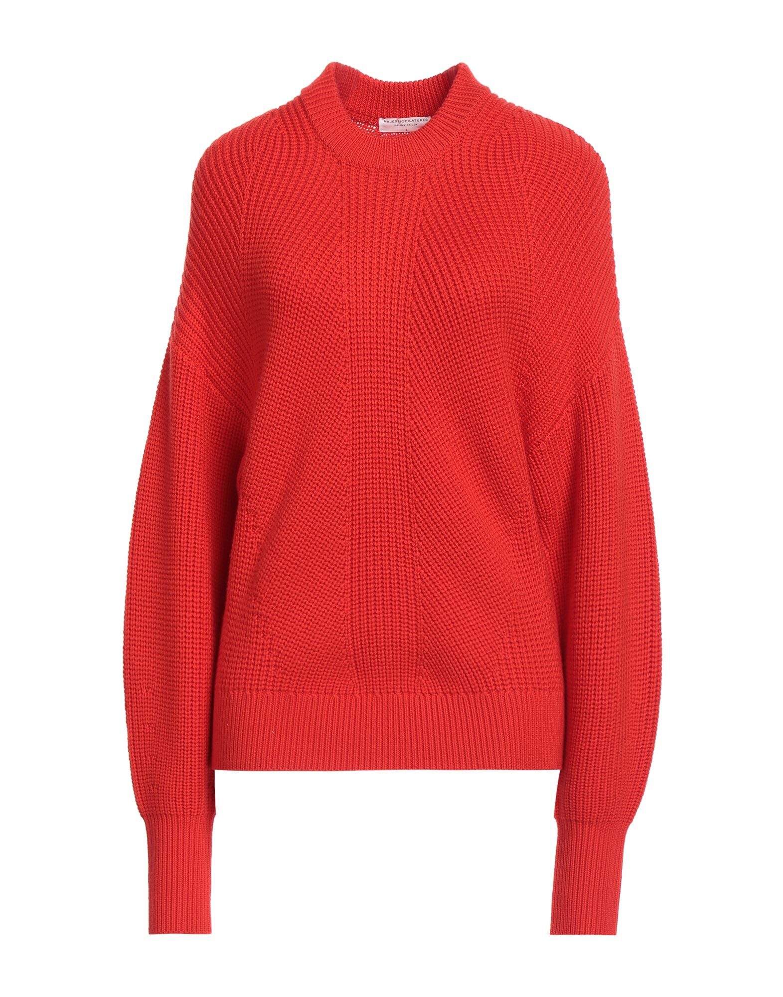 MAJESTIC FILATURES - Jumpers