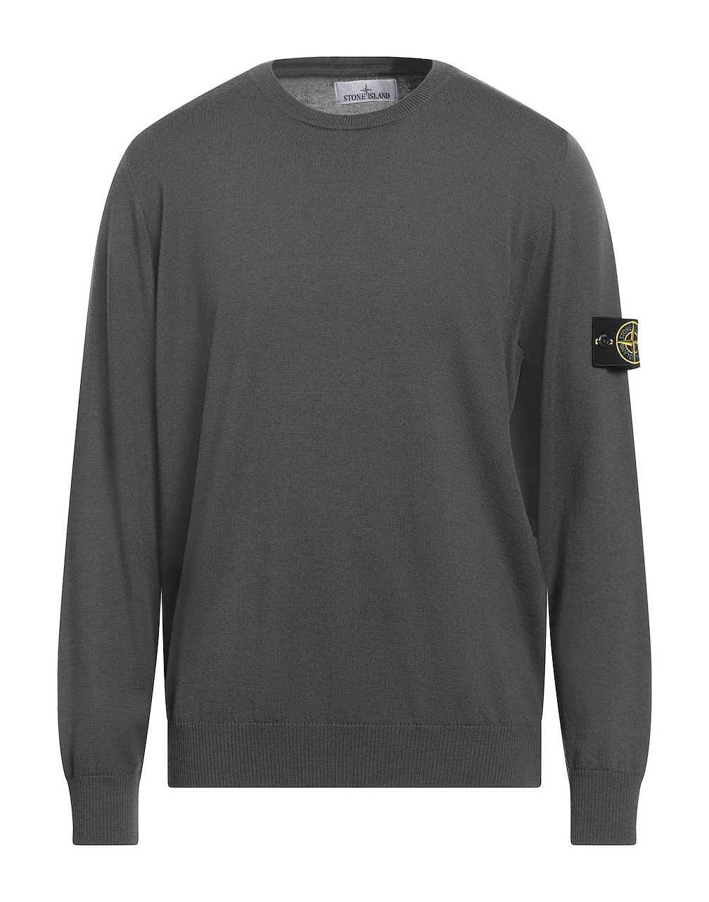 STONE ISLAND - Sweaters