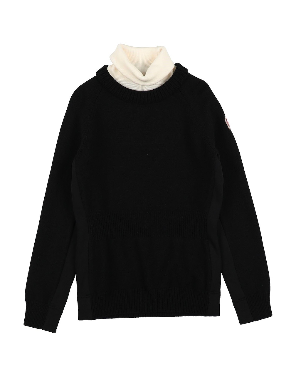 MONCLER GRENOBLE - Turtlenecks