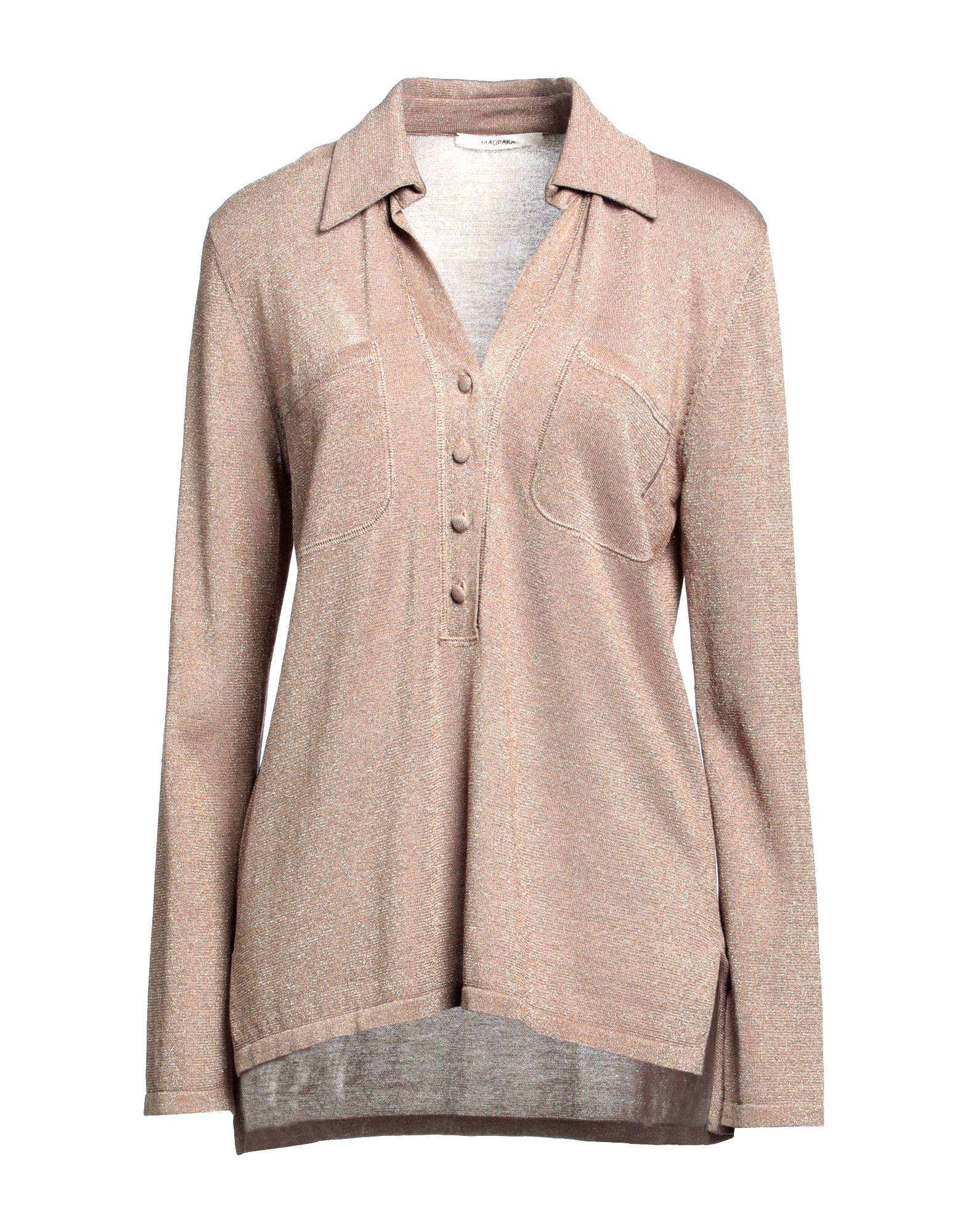 MALÌPARMI - Свитеры