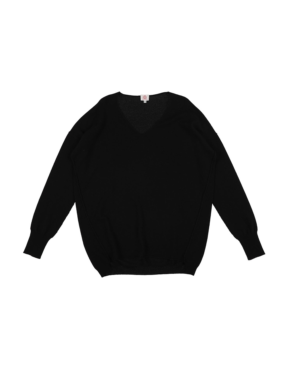 LE PETIT CHOU - Pullover