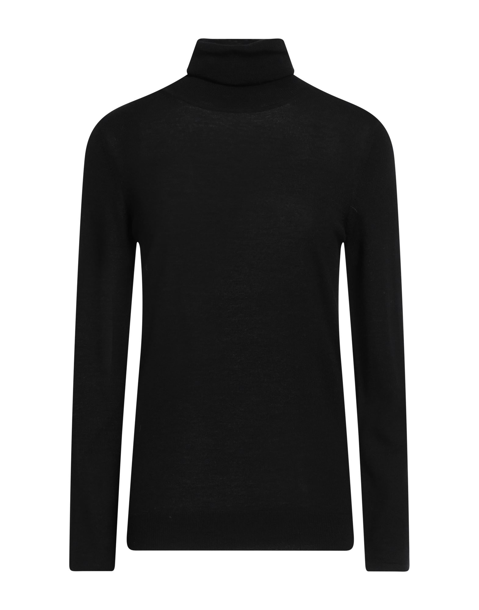 MALÌPARMI - Turtlenecks