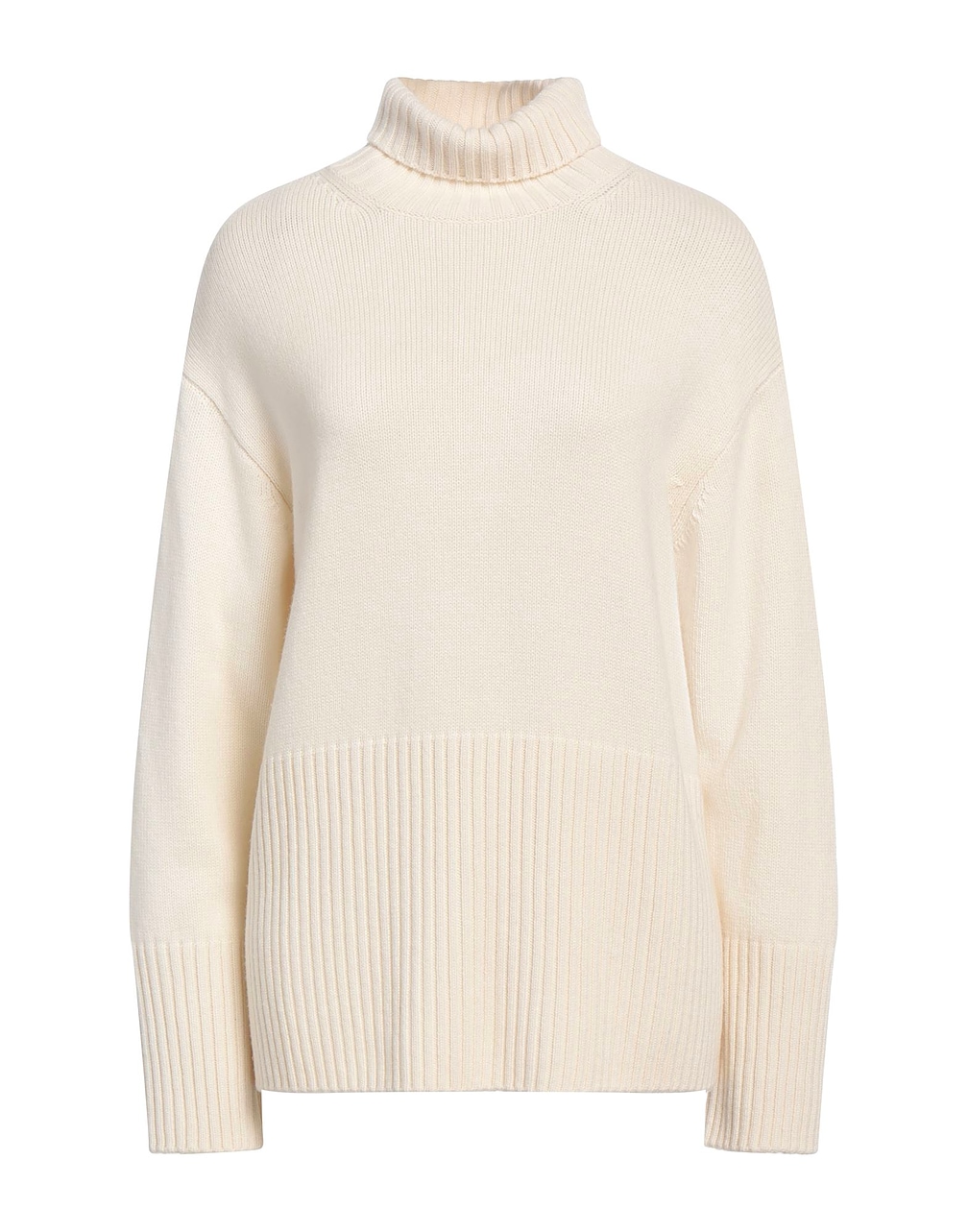 MALO - Turtlenecks