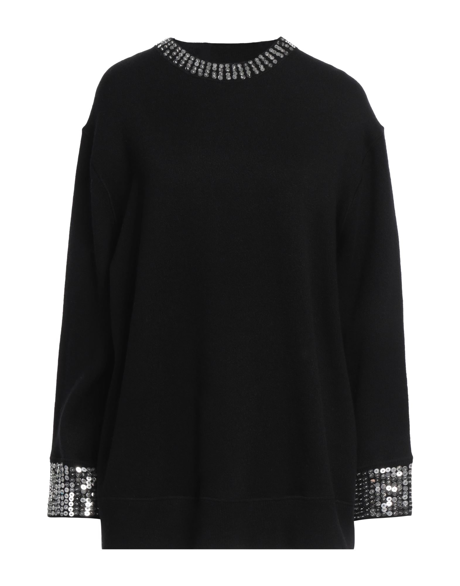 ICONA by KAOS - プルオーバー