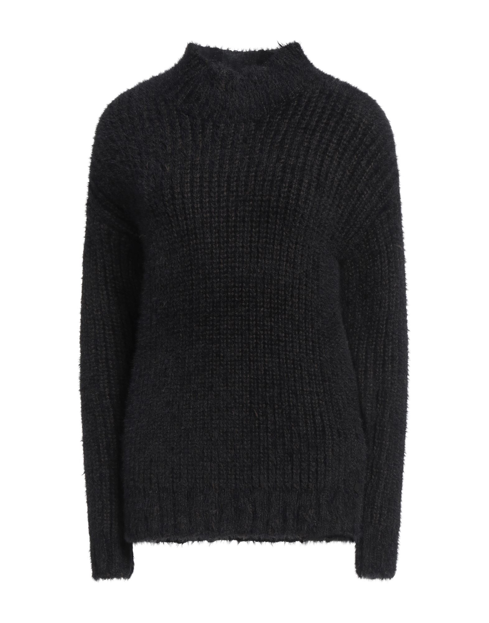 REPLAY - Turtlenecks