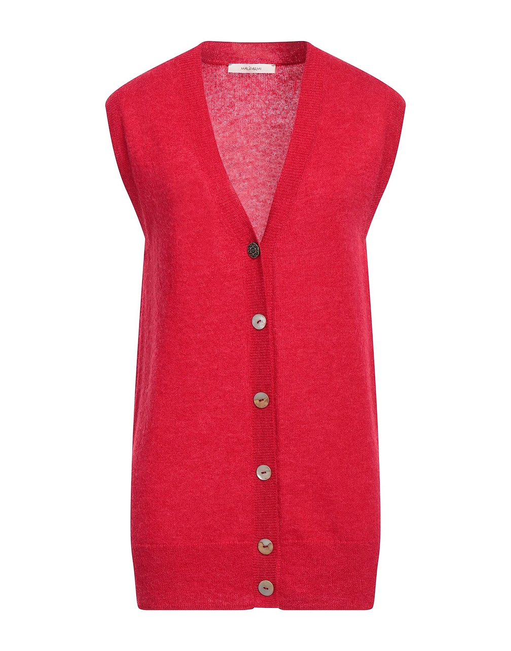 MALÌPARMI - Cardigans