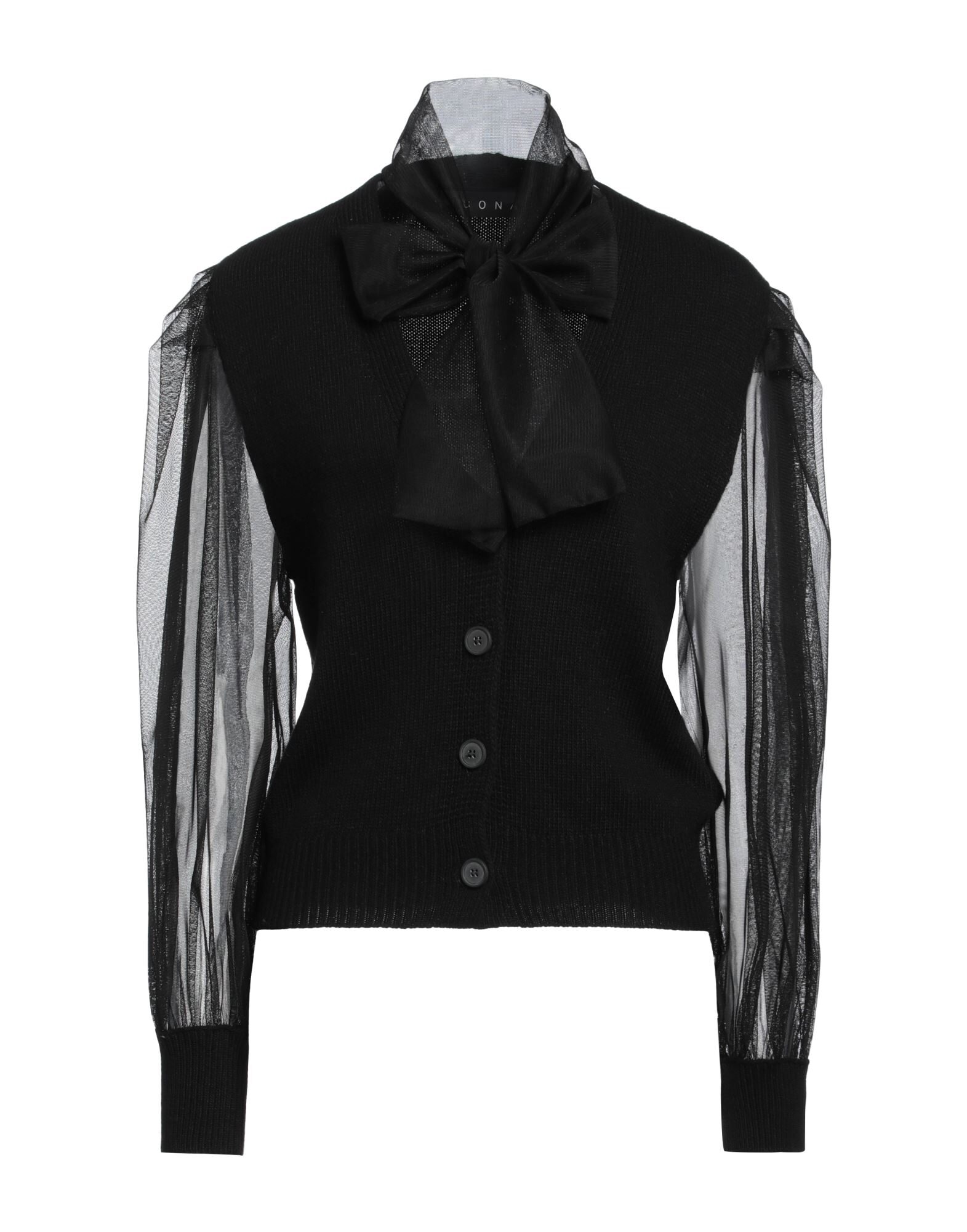 ICONA by KAOS - Cardigans