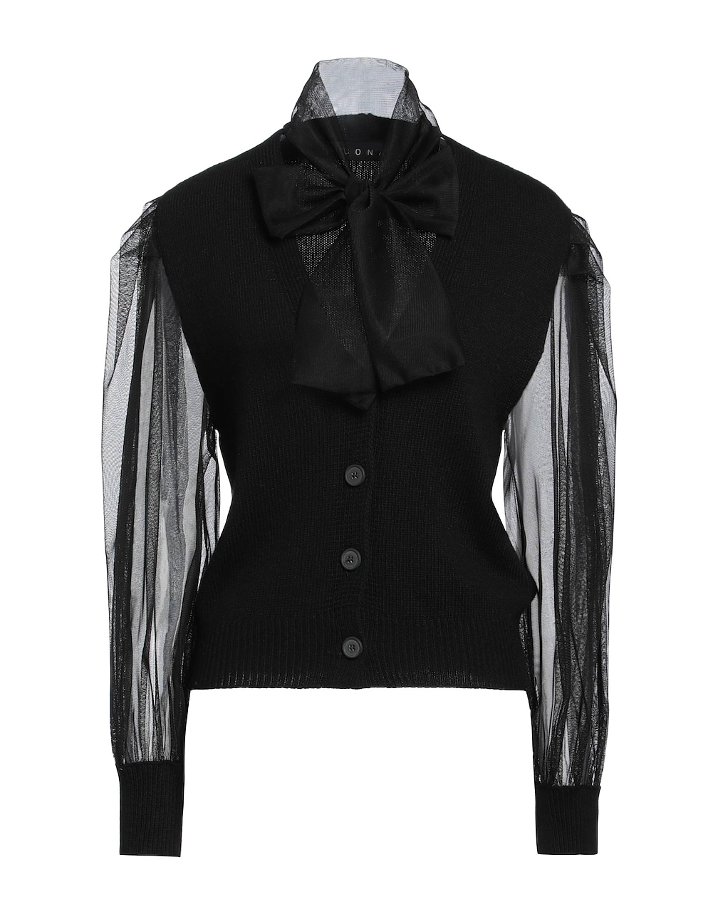 ICONA by KAOS - Cardigans