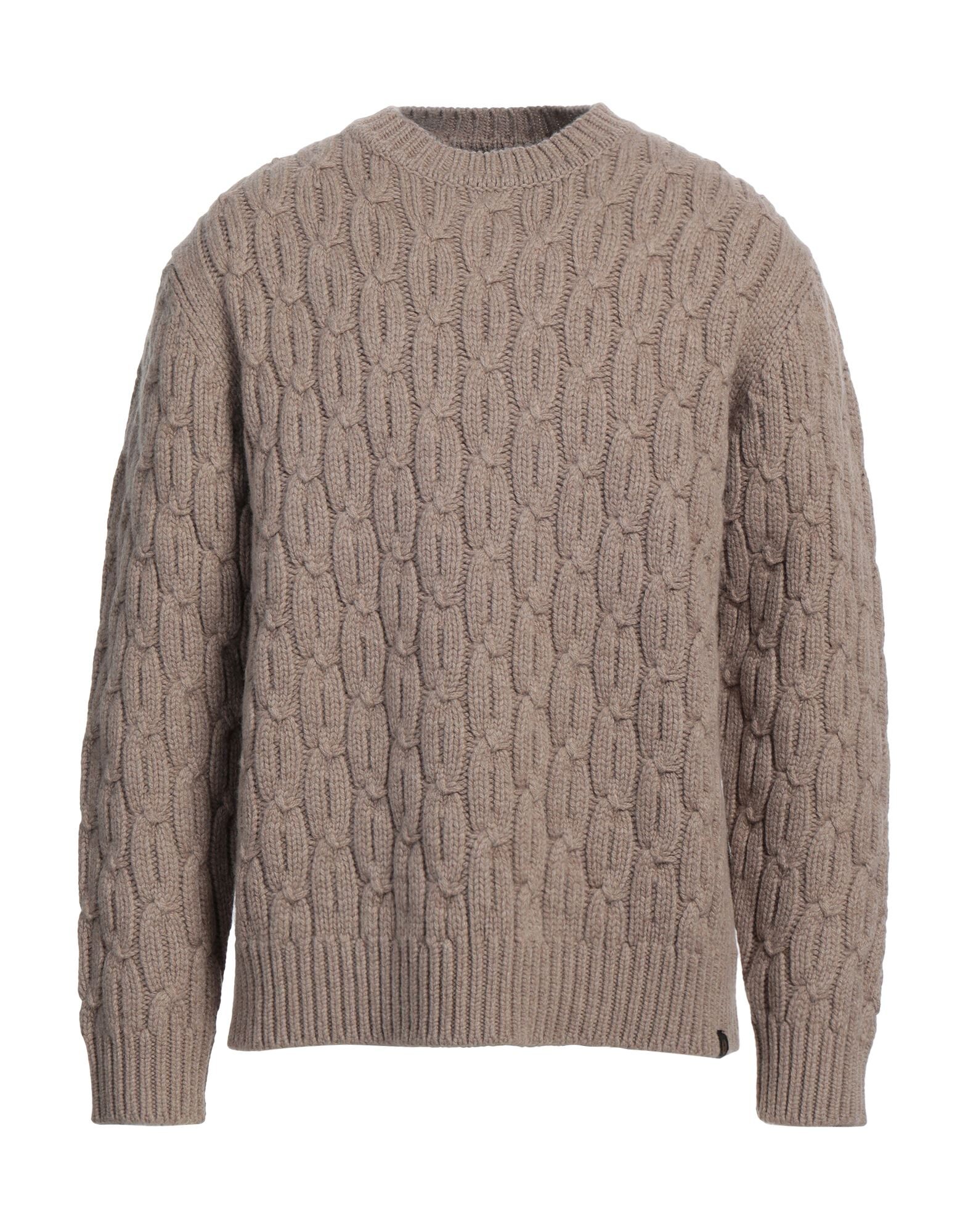 BELSTAFF Свитер 65390₽