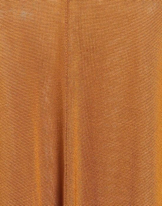 ARCHIVIO B Свитер