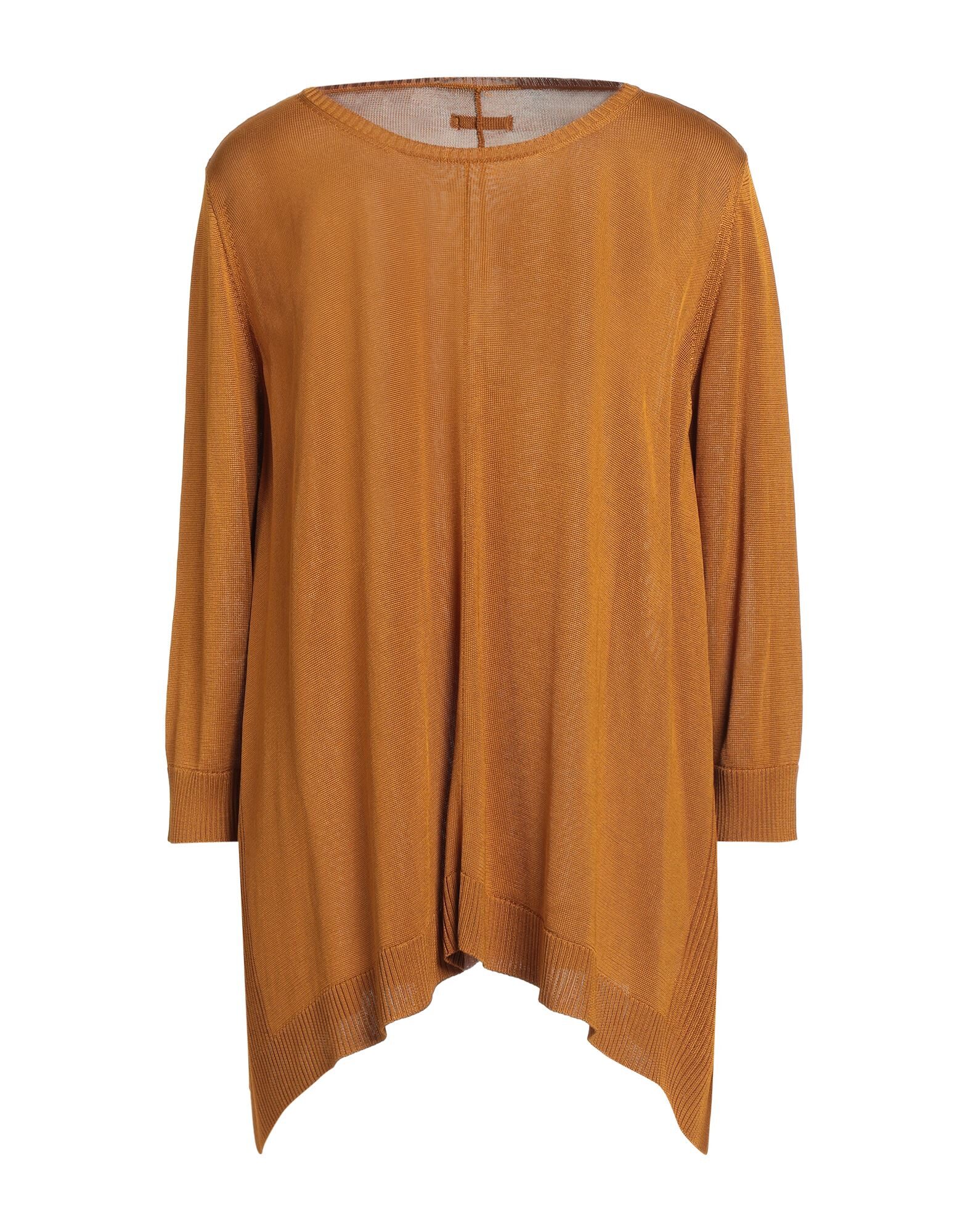 ARCHIVIO B - Sweaters