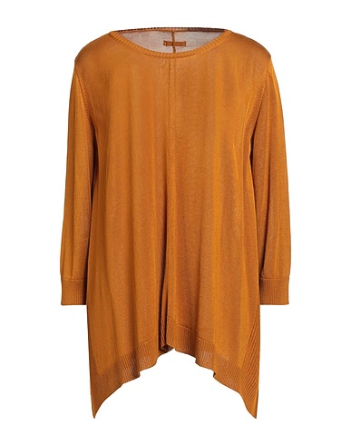 ARCHIVIO B Jersey 100% Viscosa