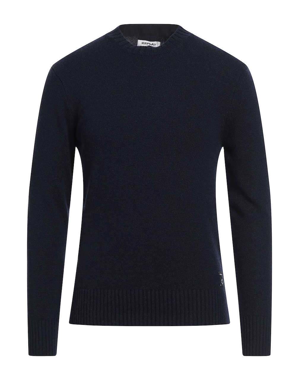 REPLAY - Sweaters