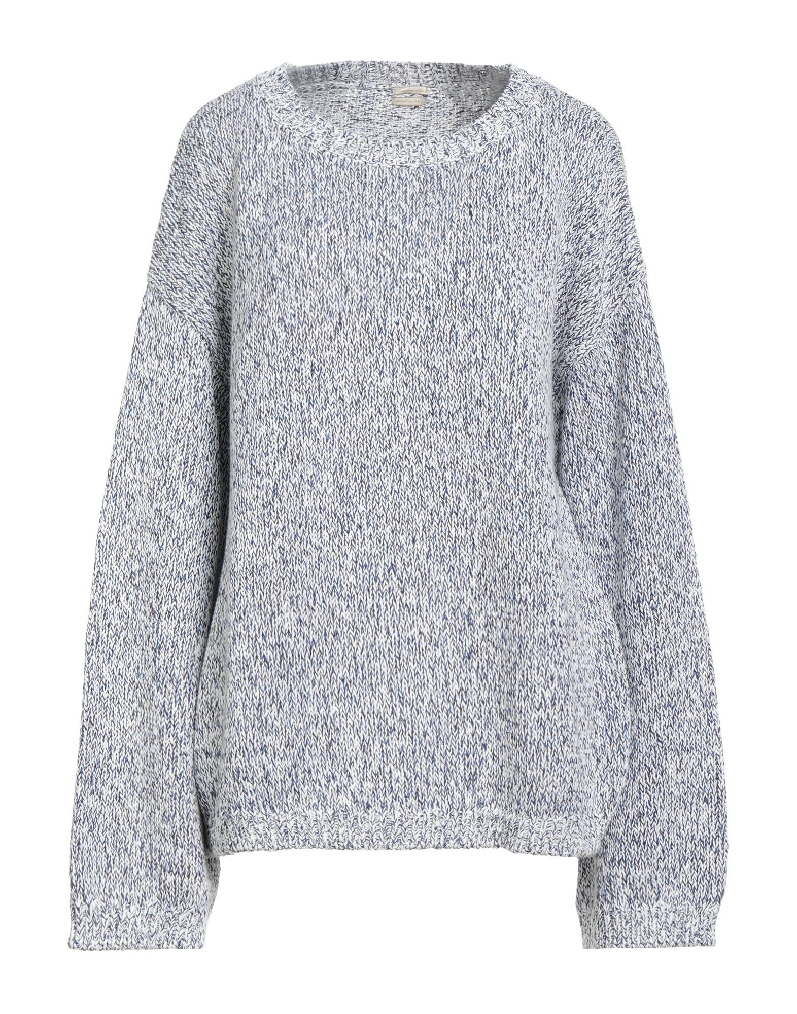 MASSIMO ALBA - Sweaters