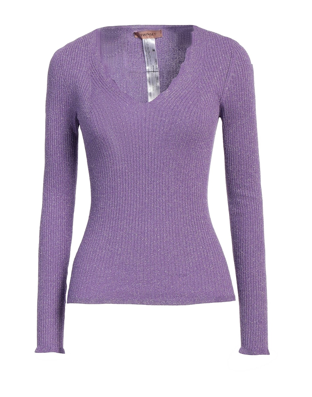 TWINSET - Sweaters