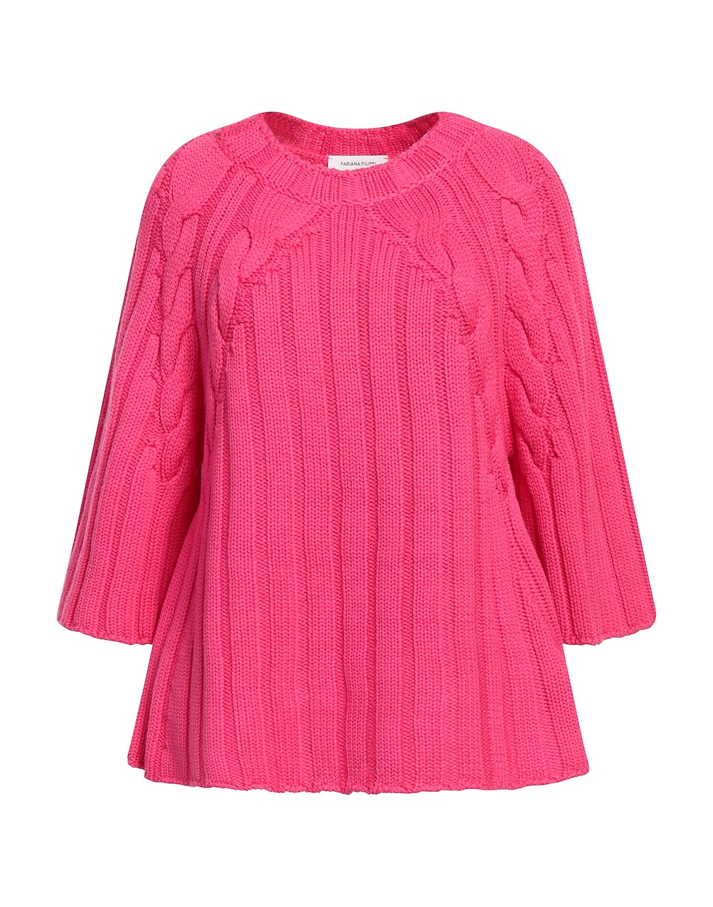 FABIANA FILIPPI - Jumpers