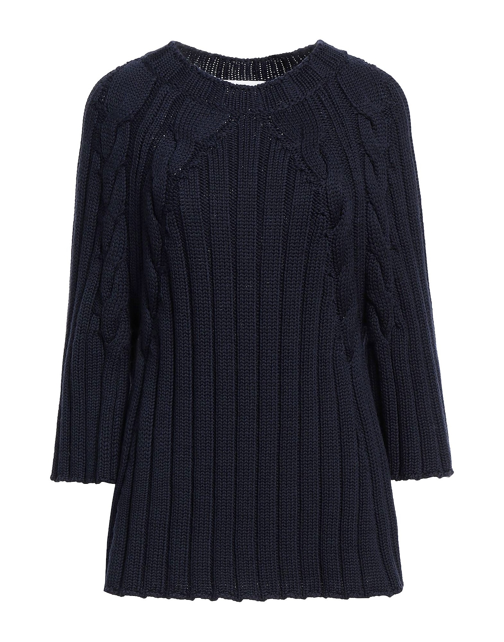 FABIANA FILIPPI - Pullover