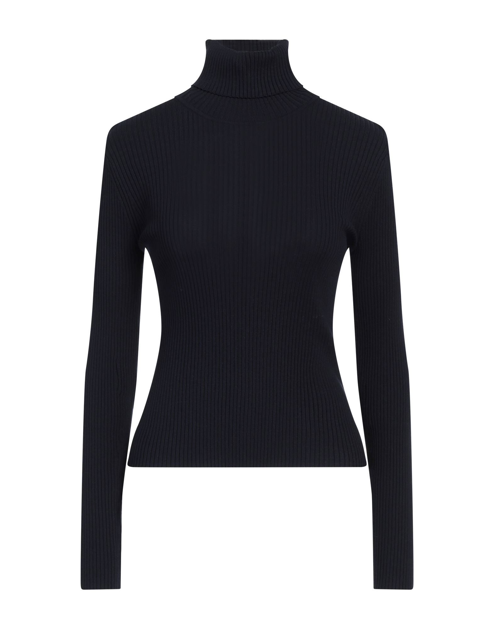 P.A.R.O.S.H. - Turtlenecks