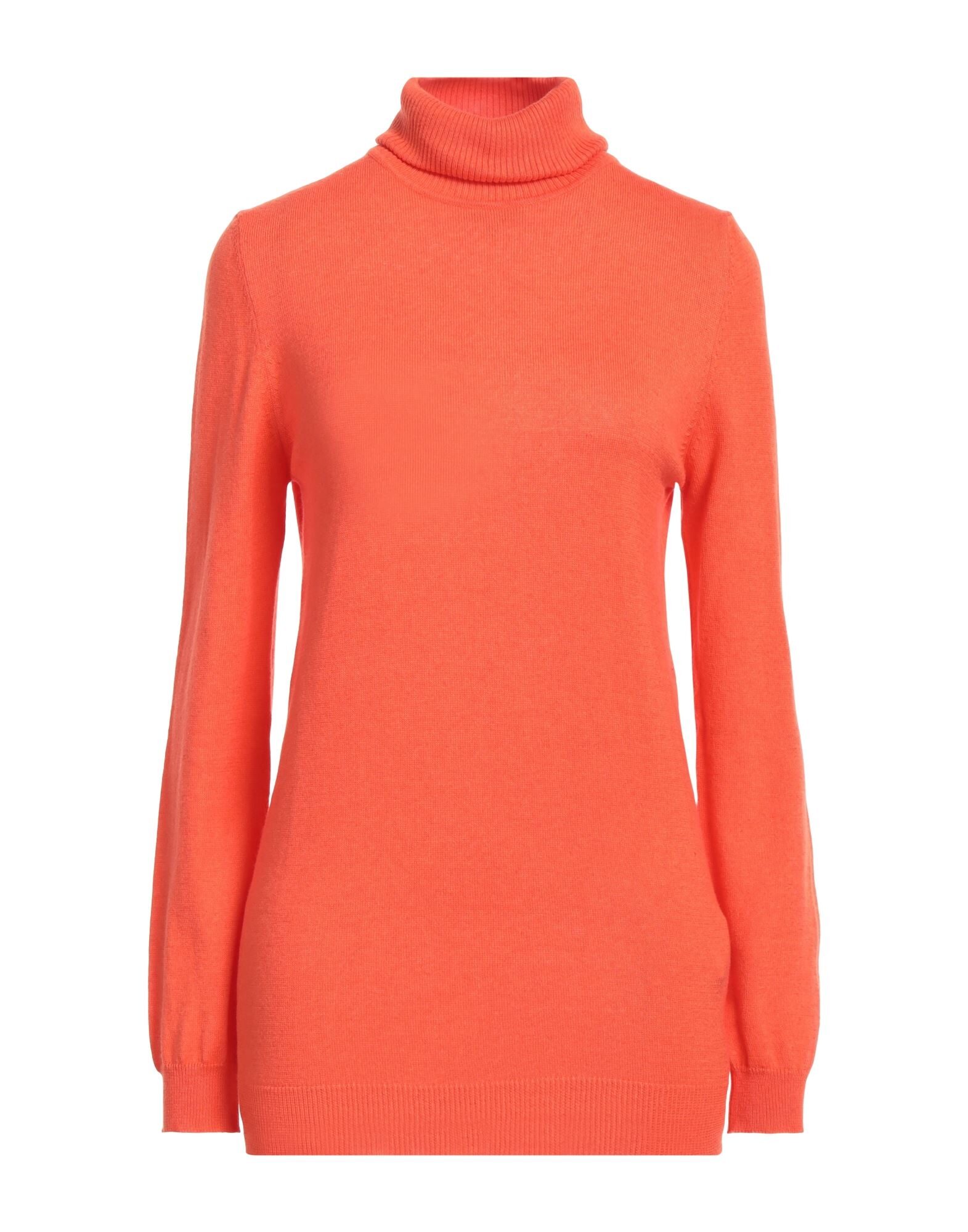 WOOLRICH - Turtlenecks