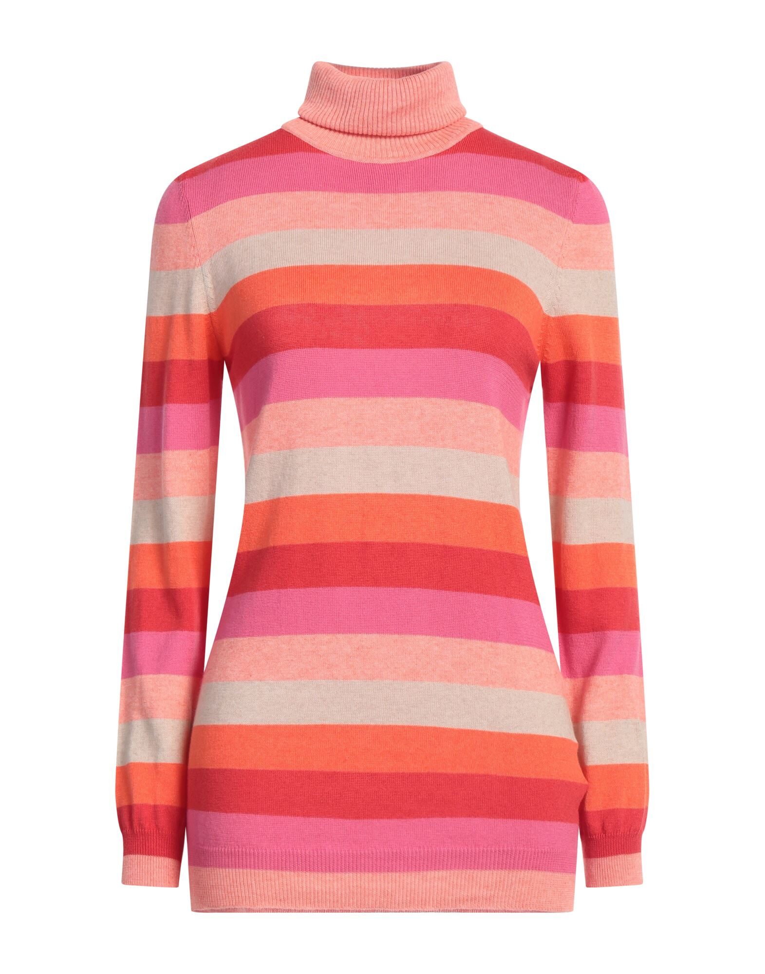 WOOLRICH - Turtlenecks