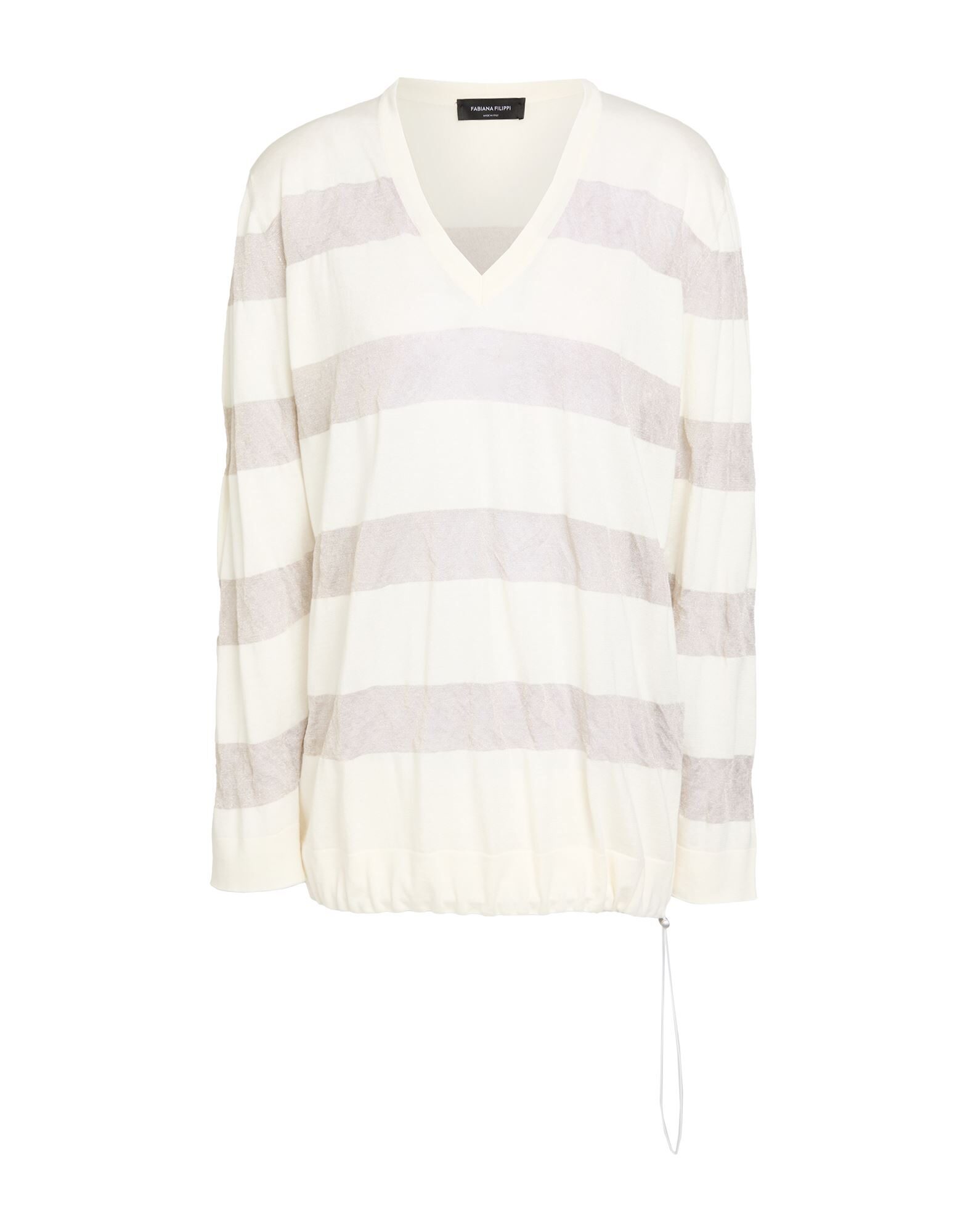 FABIANA FILIPPI - Jumpers