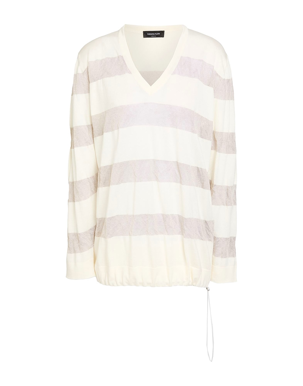 FABIANA FILIPPI - Jumpers